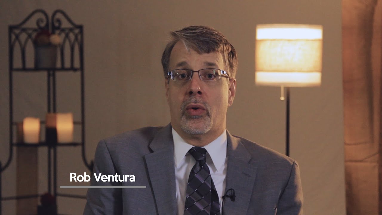 Learning Biblical Family Roles