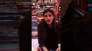 New Suit Collection 🔥 All-Over Print, Mirror Work & Soft Dupatta | Must-Have Designs! 💃 #fashion screenshot 3