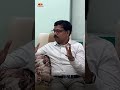 Toyaja interview with CA Krishna Mohan