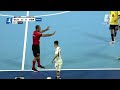 EN VIVO | ECUADOR vs. VENEZUELA | CONMEBOL LIGA EVOLUCIÓN FUTSAL - ZONA NORTE | SUB20
