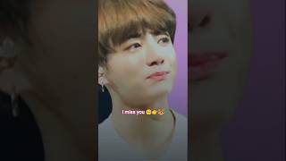 Download Lagu sad jk trending ๐ฅบ๐ฅ#bts #btasarmy #shots #trending #viralshort #love #sad #btsshorts #jungkook MP3 Download Lagu sad jk trending ๐ฅบ๐ฅ#bts #btasarmy #shots #trending #viralshort #love #sad #btsshorts #jungkook MP3