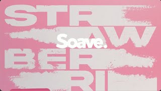 Tripton  Dawell  Strawberries ft Ladina Viva