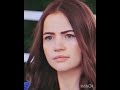 ديلان و باران من أول دقيقة