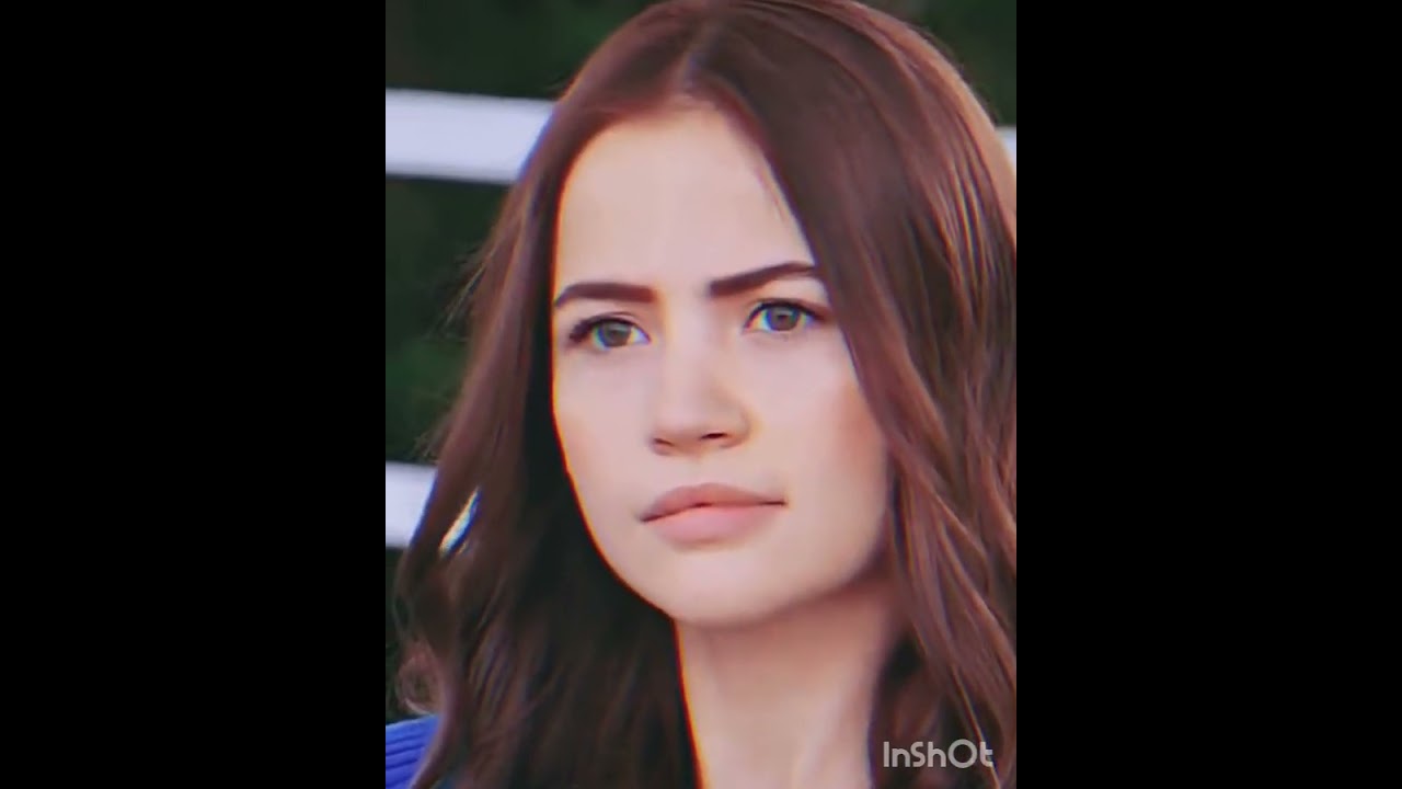 ديلان و باران....من أول دقيقة