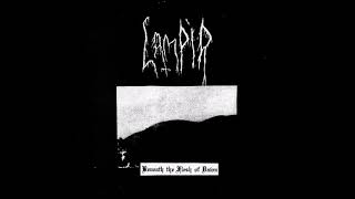 Lampir Us - Beneath The Flesh Of Dawn Full Ep 2018