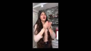 Hapşu Koronamısın