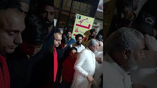SDM SHAHZAD DOGAR Motors Lahore 