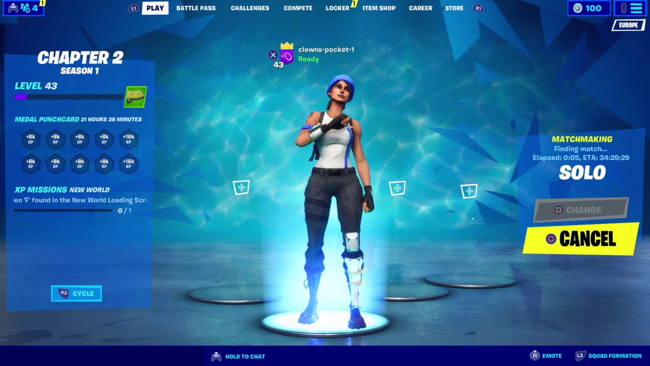 My Life Is Bad Quotes