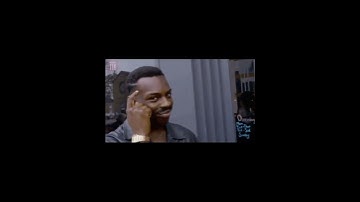 How to save him 😨| draw 2 save|| #trending #shortes #youtube #gaming #draw2save #souravjoshivlogs