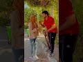 вЂЏШ Щ ШґЩ Ш Ш ШЇЩЉ ЩѓШ Щ ЩЃЩЉЩ Ш 2Щ Щ ЩЉЩ Щ ШЇЩ Щ Ш Ш вЂЏШ Щ ШґЩ Ш Ш ШЇЩЉ ЩѓШ Щ ЩЃЩЉЩ Ш 2Щ Щ ЩЉЩ Щ ШЇЩ Щ Ш Ш
