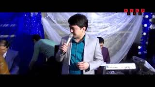 12 Марта 2021 Г.