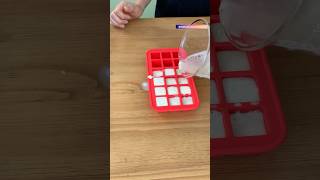 Você Está Usando ERRADO o Açafrão da Terra! 😱 Veja o Jeito Certo AGORA!💪🌿