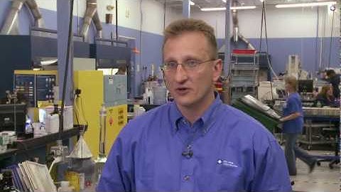 Polaris Labs Oil Analysis Overview Video