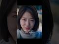 The Call Unexpected Ending Twist Shorts Kdrama Netflix