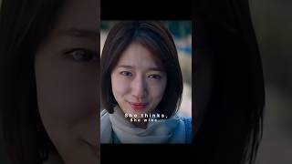 The Call  Unexpected Ending Twist  shorts kdrama netflix