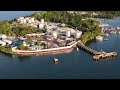 🤔 “Is this your town?” 🚁✨. #DroneShots #DronePhotography #PhilippinesTravel #TravelPH #YouTubeShorts