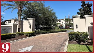 90-year-old attacked by intruder at Orange County assisted living facility