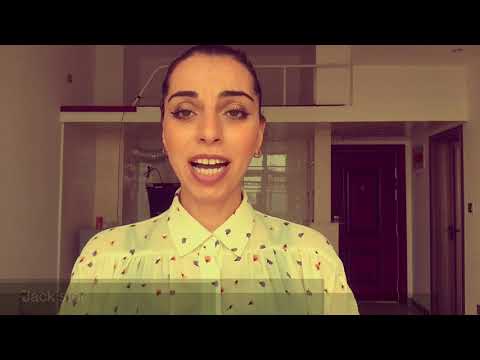 რას ნიშნავს ზმნა \"to stand\" და როგორ გამოვიყენოთ წინადადებაში?