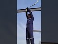 Rigger Level 3 Training Pakistan | Student Success | Get Skilled