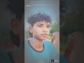 9 दिसंबर 2025