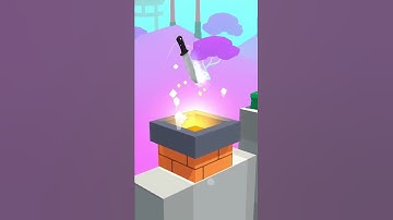 Slice it All Best Gameplay 138 #shorts #gameplay