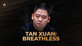 Download Lagu The Jeju War: Tan Xuan vs. Sean Winter in Poker’s Most Ruthless Final MP3 Download Lagu The Jeju War: Tan Xuan vs. Sean Winter in Poker’s Most Ruthless Final MP3