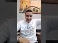 عاجل وحصري الأن اللهم صل وسلم وبارك على سيدنا محمد وعلى اله وصحبه اجمعين الله أكبر