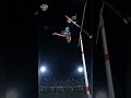 🔥 The Perfect Vault Moment