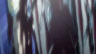 Chaos;HEad_AMV 2