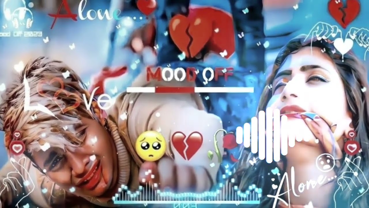 new sad love ringtone target 🎯 100k views please support me guys thanks