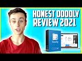 ✅ HONEST Doodly Review 2021: What You MUST Know Before You Sign Up!