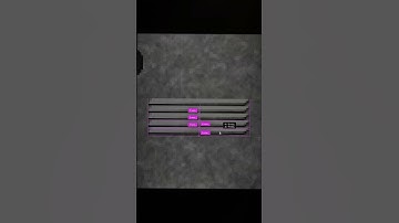 Тук тук "День 129" #gamedev #indiegame #РазработкаИгры #геймдев #steamgame #steam #indiegamedev