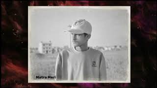 Shree 5 - Matra Meri Prod. By -0 Official Audio