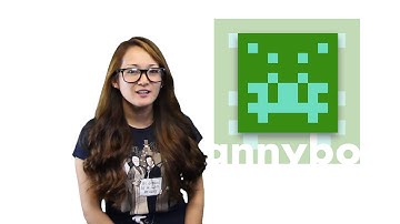 Turn-Based or Real-Time Style Combat? | MMOpinion Ep. 35