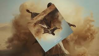 Johny Luv  I Raise My Hands sundown Mix  