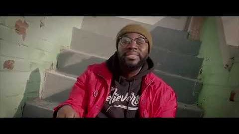 Gist The Essence - La La La Pt. 2