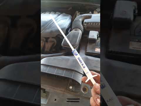 كيا اوبتيما نتعا في قير