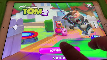 Ipad Air 2 LCD with Bad Inverted Colors: Swelling battery issue (ifixit)?  Do you have this issue?