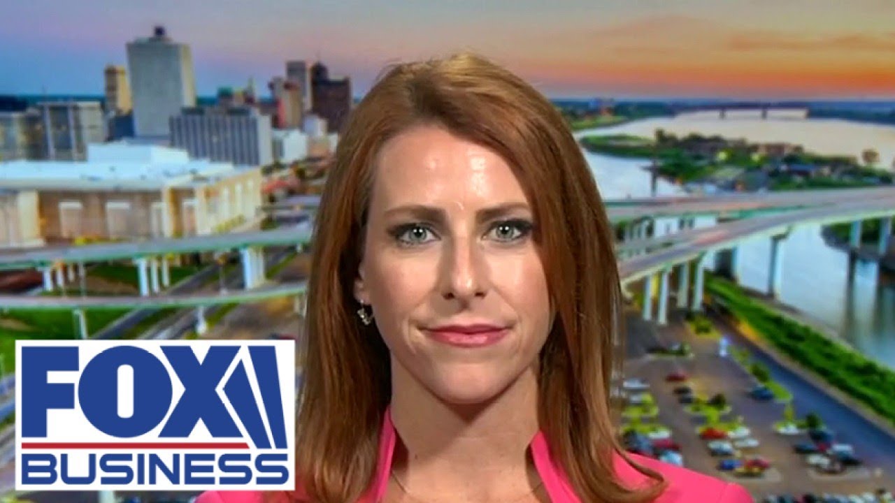 American farmers should be on edge about this: Mandy Gunasekara