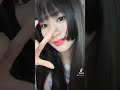 【TikTokで190万回再生‼️】TWICEモモちゃん風ものまねメイク🍑ドブネズミからアイドルへ...