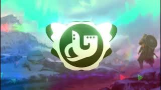 10AK & Valsor - Vikings -