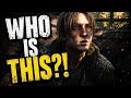DYING LIGHT: THE BEAST – Meeting Someone New... (Walkthrough Part 13)