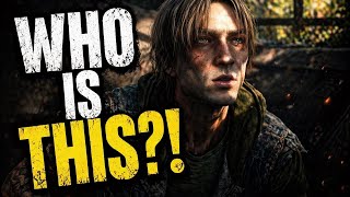 Dying Light: The Beast – Meeting Someone New... (Walkthrough Part 13)