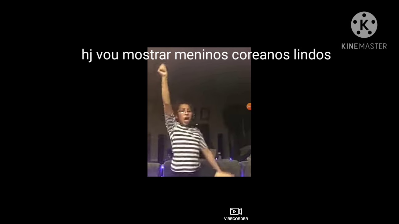 meninos coreano lindooos