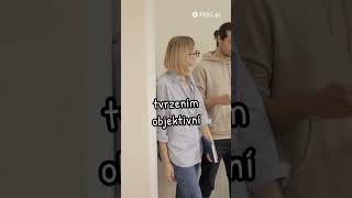 Životní postřehy