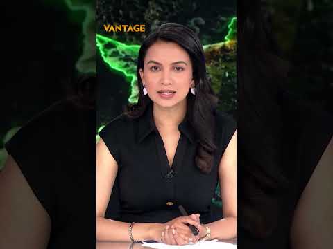Who Owns Firstpost News Channel