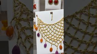 #zara #zaraaccessories #zarahaul #zarafashion #newcollection
