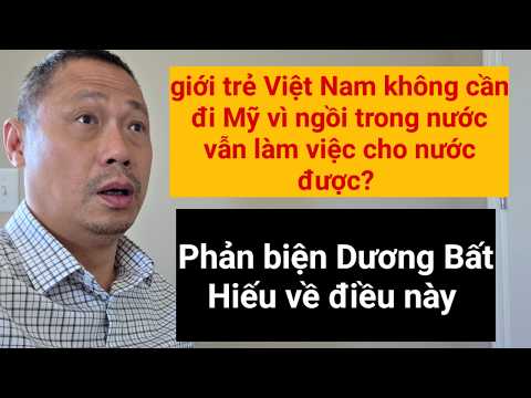 Làn sóng Việt Kiều Mỹ về Việt Nam ở luôn và hưởng thụ  ( Việt Kiều thất bại ( P 37 )
