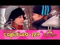 Floricienta Capitulo 124 Temporada 1