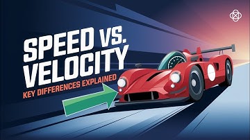 Path Length vs Displacement | Motion in a Straight Line Explained | Class 11 Physics for NEET